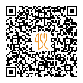 Enlace de código QR al menú de Asiático Panda