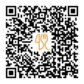 Enlace de código QR al menú de Crêperie Les Deux Frères