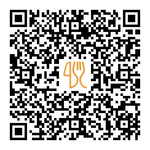 Enlace de código QR al menú de Holding Mhm Smeets Bv Merkelbeek