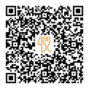 Carte QR de Bistro In De File Hellevoetsluis