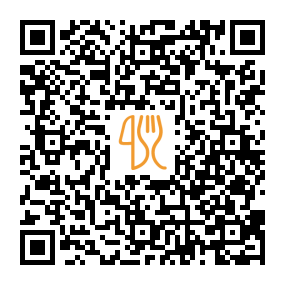 Enlace de código QR al menú de El Tablao De Moralzarzal