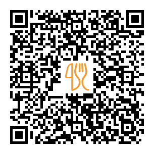 Enlace de código QR al menú de Deurali Heiloo