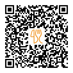 Enlace de código QR al menú de Dimmi Di Si`