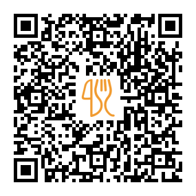 QR-Code zur Speisekarte von Die Krone