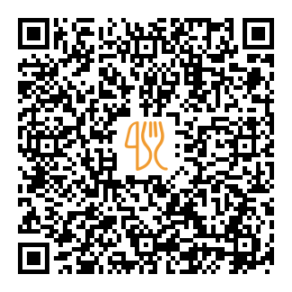 Carte QR de Zoiglbräukeller Schoilmichl