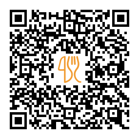 Carte QR de FUJIA Restaurant