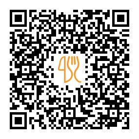 Enlace de código QR al menú de Pizzeria O' Sole Mio