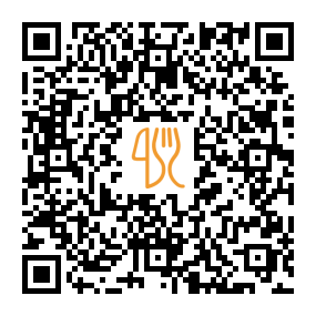 Carte QR de The Cookie Jar