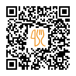 Enlace de código QR al menú de Alexi's