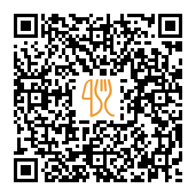 Carte QR de Sabai Sabai