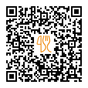 Enlace de código QR al menú de China- Gingseng