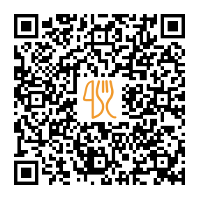 Enlace de código QR al menú de La Petite Etable