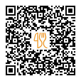 Link con codice QR al menu di Le Poivre D' Âne