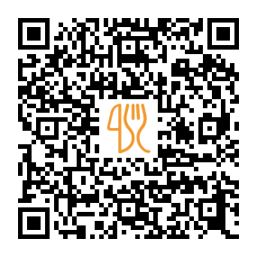 QR-Code zur Speisekarte von Oelder Brauhaus