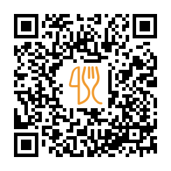 Enlace de código QR al menú de Cin Cin