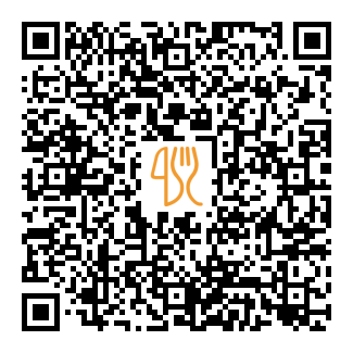 Enlace de código QR al menú de Pizzeria En 'la Grotta' Midsland