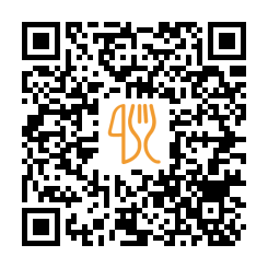 Carte QR de Impronta
