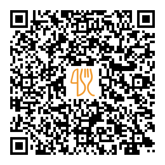 QR-code link para o menu de De Heeren Van Soetermeer