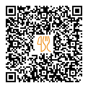 QR-kod till menyn för F9 Restaurang Pub I Goeteborg Ab