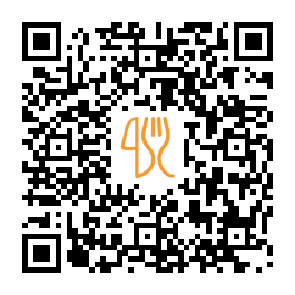 Carte QR de Le Costa