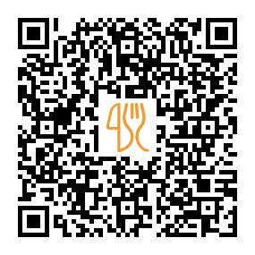 Carte QR de El JamÓn Navacerrada