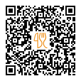 Enlace de código QR al menú de Du Pont De La Roche