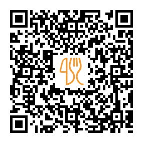 Enlace de código QR al menú de Darjeeling