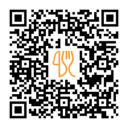 QR-Code zur Speisekarte von Les Bouchons