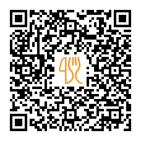 Enlace de código QR al menú de Rudolfshof