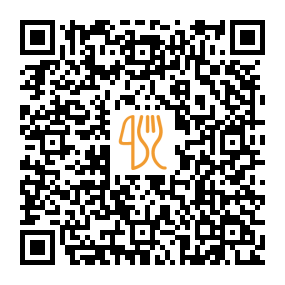 Enlace de código QR al menú de Post