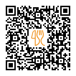 QR-Code zur Speisekarte von Perle d&#039;Orient