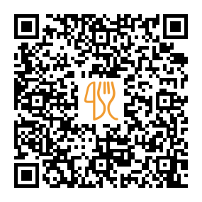 Carte QR de La Maison d'à Côté