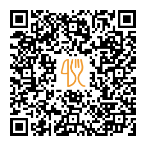 QR-Code zur Speisekarte von Kolosseum