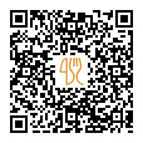 Carte QR de Les Pieds dans l&#039;Eau