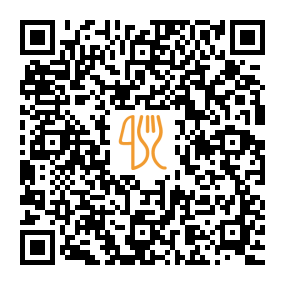 Enlace de código QR al menú de La Nuova Botte Del Re