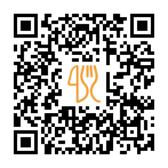 Enlace de código QR al menú de Napagrill