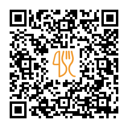 QR-kod till menyn för Sour Cafe