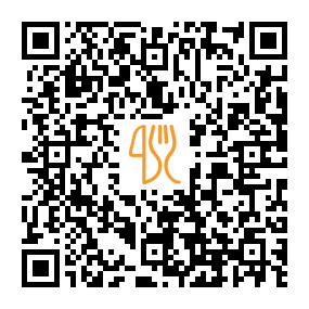 Enlace de código QR al menú de Villa Romana