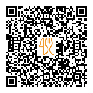 Carte QR de Mathulada De Thaise Keuken Oudbeijerland