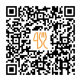 Enlace de código QR al menú de Sushipoint Delft