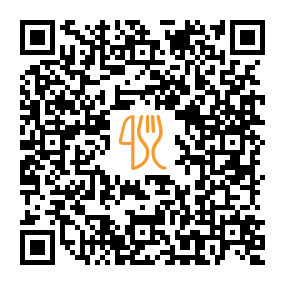 Carte QR de Léon