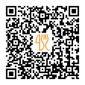 Carte QR de Bahnhof Imbiss