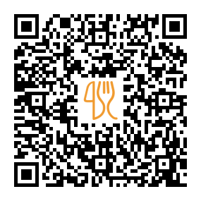 Carte QR de Snackbar Du Brusc