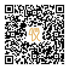 Carte QR de Black Pearl