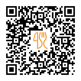 Enlace de código QR al menú de Le Normand