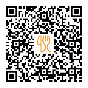 Enlace de código QR al menú de Berghaus Lauchernalp