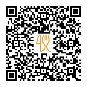 Enlace de código QR al menú de 6805 la palazzina