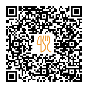 Enlace de código QR al menú de Le Petit Gourmandin