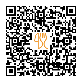 Enlace de código QR al menú de Fafa's