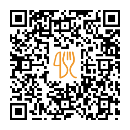 Carte QR de Tundo Gmbh